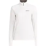 Dámské běžecké triko Craft ADV SubZ LS 2 šedá XL