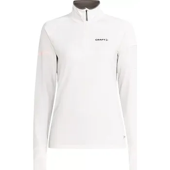 Dámské běžecké triko Craft ADV SubZ LS 2 šedá XL