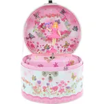 Kamaro DS39769529 víla