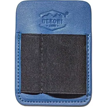 Dekoni Audio Magnetic DAC Držák