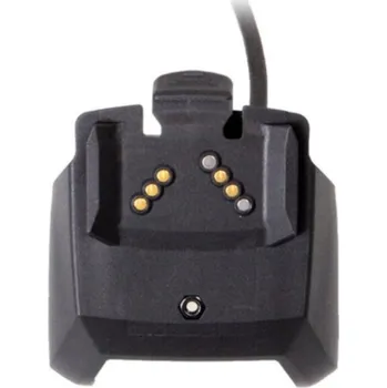 Držák displeje BOSCH Intuvia/Nyon, 1300mm