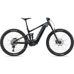 Giant Trance X E+ 3 Pro 29er Black Diamond (2025) velikost L (45 cm)