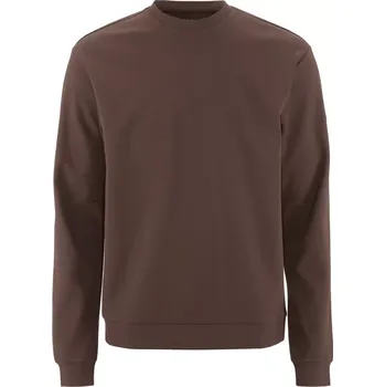 Pánská mikina Pánská mikina Craft ADV Join RN Sweat hnědá S