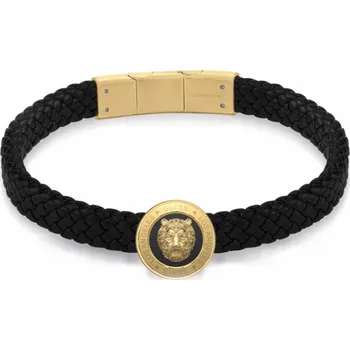 Náramek GUESS JUMB01312JWYGBKT/U
