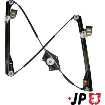 Stahovačka okna Zvedací zařízení oken JP GROUP 1188101880