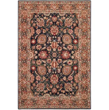 Koberec Koberec Antique 73331 53511