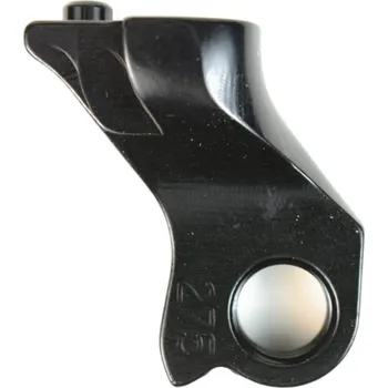 rám kola Patka NORCO NC-959375-16 XT-XTR-SLX DirectMo