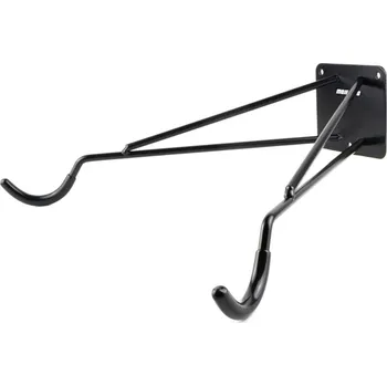 brašna na kolo Nástěnný držák kola MOJEKOLO Artus za rám