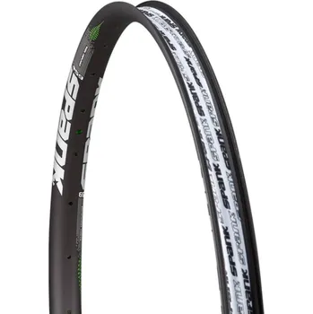 Ráfek na kolo Ráfek SPANK 359 Vibrocore 27.5" 32 děr, Černá