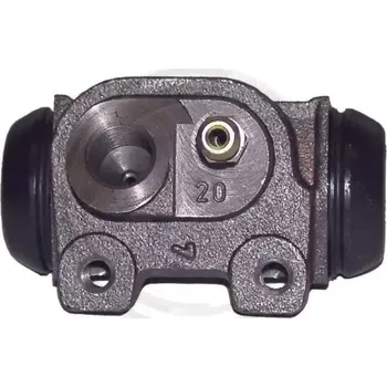 Brzdový válec A.B.S. Brzdový váleček ABS 52305X