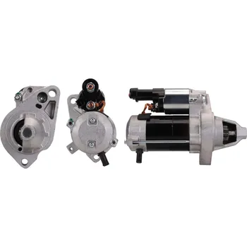 Startér Startér Lucas LRS02577