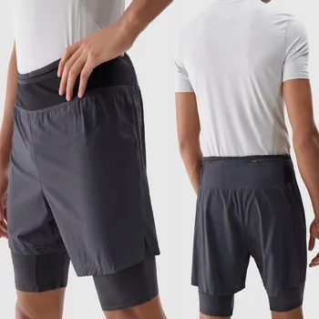 4F Tréninkové Kraťasy Velikost M