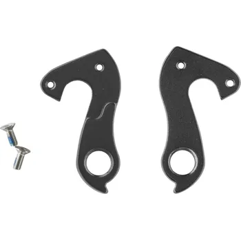 Sport Patka NORCO 959371-8-8 Valence, Tactic, Nitro