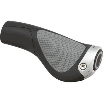 grip Zookee ERGON gripy GP1 velikost S
