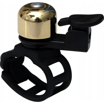 Náhradní díly pro cyklistické vozíky Stuf