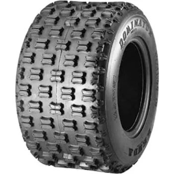 Auto-moto Kenda K300 ( 20x11.00-9 TL )