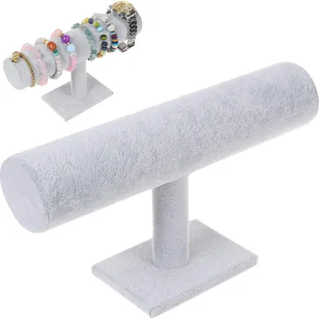 Šperk dobirkov.cz Stojan na šperky, hodinky, náramky