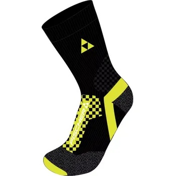 Pánské ponožky Fischer Ponožky Nordic Classic Short