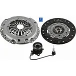 Sada spojky SACHS 3000 990 525