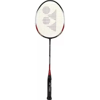 Badmintonová raketa Yonex Carbonex 8000N