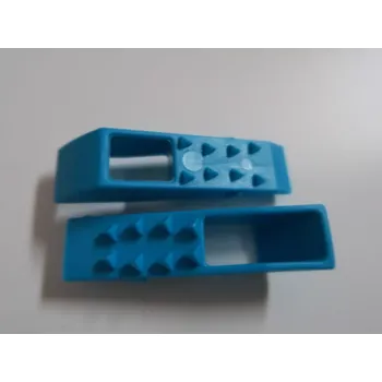 Hmoždinka Fischer Wedge Multigrip