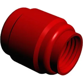 Brzda na kolo Brzdová oliva SRAM