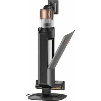 Vysavač Dreame Vzpřímený vysavač Z20 Station