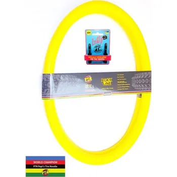 Duše na kolo Vložky do ráfku PEPI´S Tire Noodle Rokk Line, M-27.5"