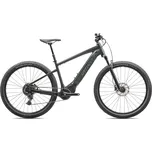 Specialized Turbo Tero 4.0 WHTMTN/GUN L