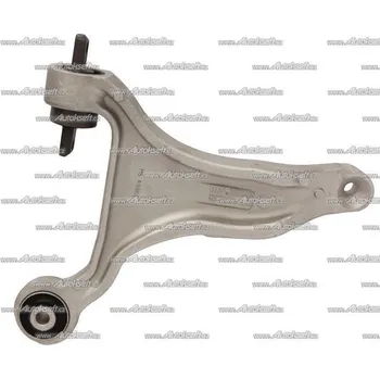 Zavěšení kol Starline P rameno kompletní 44.35.700