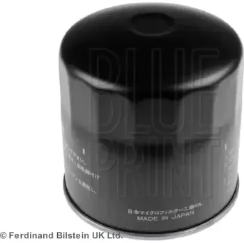 Filtr do auta BLUE PRINT Olejový filtr BLP ADT32103