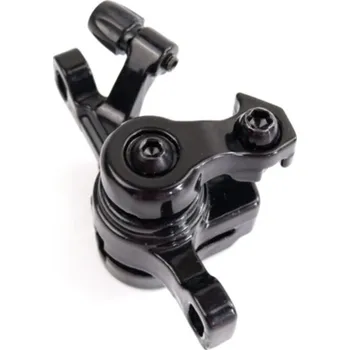 Brzda na kolo Kotoučová brzda mechanická PROMAX