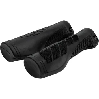 grip Gripy PELLS Ergo lock 180