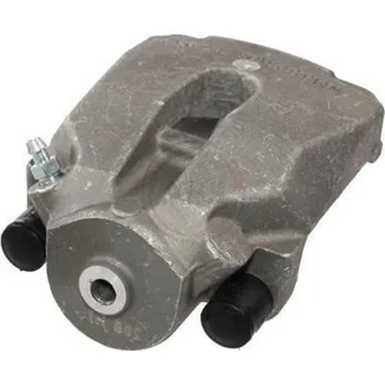 Brzdový třmen Brzdový třmen A.B.S. 421882