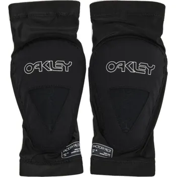 Chrániče loktů OAKLEY All Mountain RZ Labs Elbow Grd, L/XL