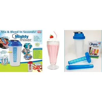 Shaker Revoluční shaker