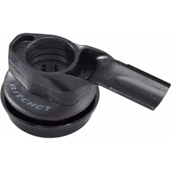 Hlavové složení Hlavové složení RITCHEY Switch Upper Comp, Zs56/28.6 100mm Switch Stem