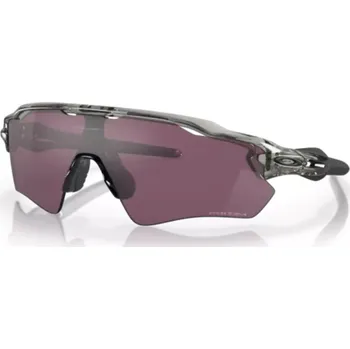 Sluneční brýle Brýle OAKLEY Radar EV Path OO9208-8238