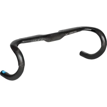 Řídítka Řídítka PRO VIBE Aero Superlight, 380mm