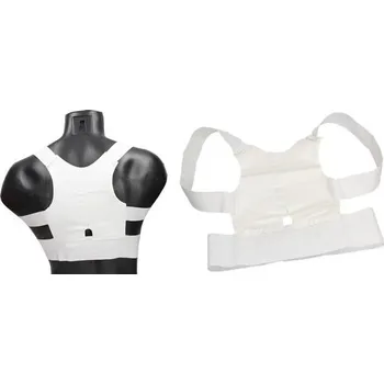 Zdravotní magnetický pás POWER MAGNETIC