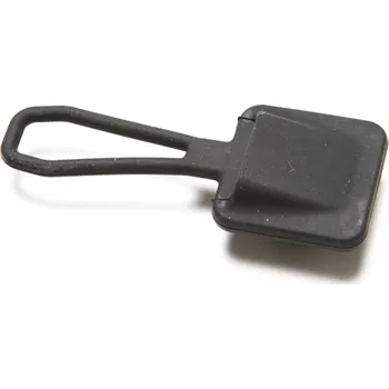 rám kola NORCO Charge Port Rubber Covr W/Loop 915700-009