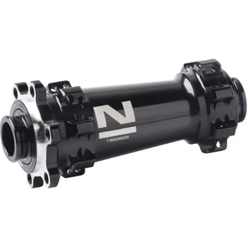 Náboj kola Přední náboj NOVATEC XDS641SB-B15 Boost 28 děr