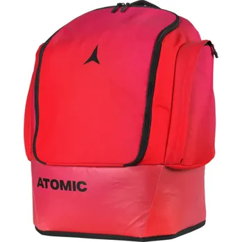 Taška na sjezdové boty ATOMIC REDSTER HEATED BOOT PACK 230V Red Tension, NS US