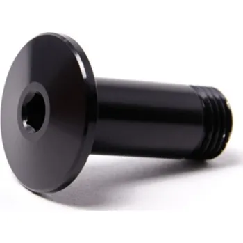 rám kola NORCO Shaft M12X1.25 L31.0 Hex5 913500-036