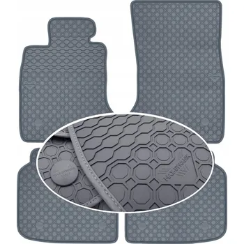 IP kamera Autorádio ANDROID BMW X5 E70 X6 E71 GPS WiFi LTE 4/64