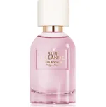 Yves Rocher Sur la Lande W EDP