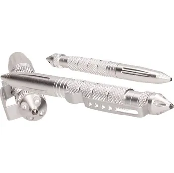 Tužka propisovací s rozbíječem skla + náplň navíc