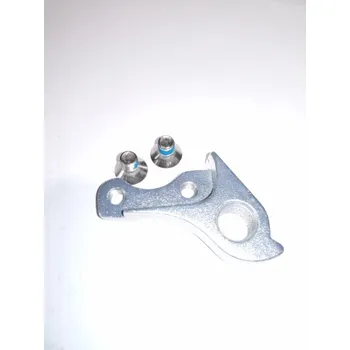 rám kola Patka NORCO 959375-12