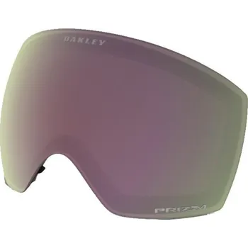 Sjezdové lyžování Zorníky OAKLEY Flight Deck M Prizm HI Pink