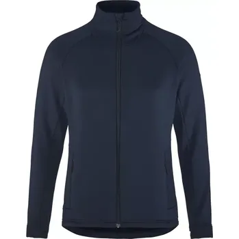 Pánská mikina Mikina CRAFT ADV Explore Power modrá S